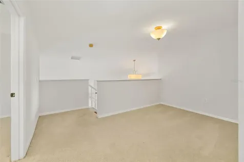 7631 Desert Inn Way Lakewood Ranch FL 34202