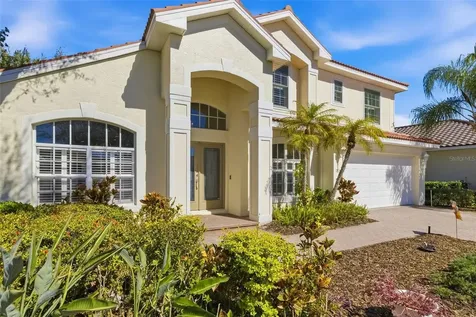 7631 Desert Inn Way Lakewood Ranch FL 34202