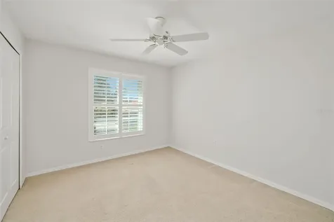 7631 Desert Inn Way Lakewood Ranch FL 34202