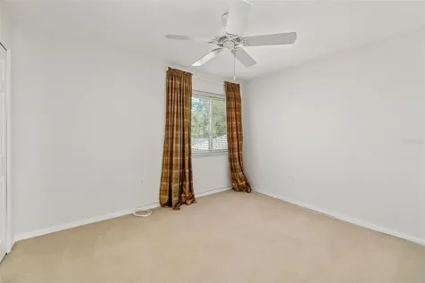 7631 Desert Inn Way Lakewood Ranch FL 34202