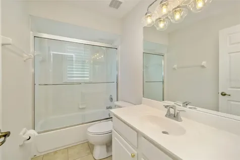 7631 Desert Inn Way Lakewood Ranch FL 34202