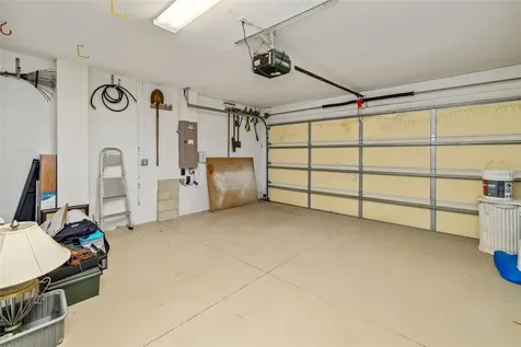 7631 Desert Inn Way Lakewood Ranch FL 34202
