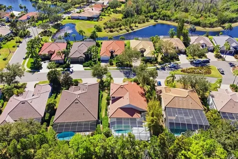 7631 Desert Inn Way Lakewood Ranch FL 34202