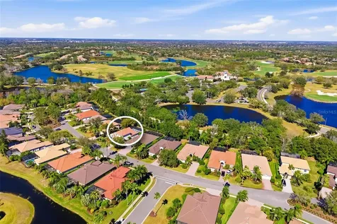 7631 Desert Inn Way Lakewood Ranch FL 34202