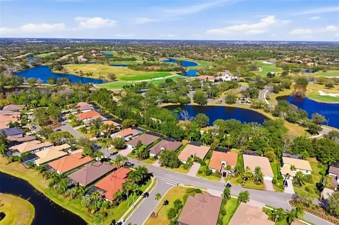 7631 Desert Inn Way Lakewood Ranch FL 34202