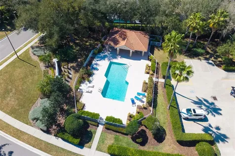 7631 Desert Inn Way Lakewood Ranch FL 34202
