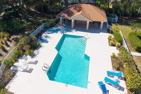 7631 Desert Inn Way Lakewood Ranch FL 34202