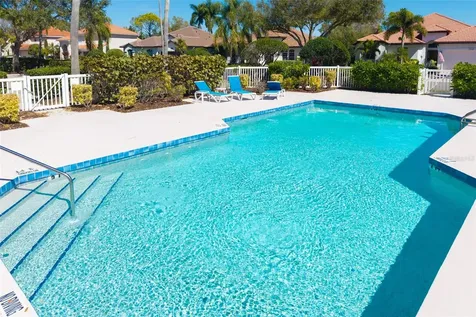 7631 Desert Inn Way Lakewood Ranch FL 34202