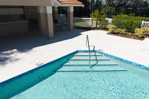 7631 Desert Inn Way Lakewood Ranch FL 34202
