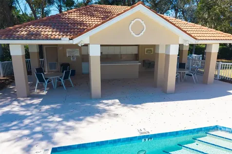 7631 Desert Inn Way Lakewood Ranch FL 34202