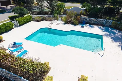 7631 Desert Inn Way Lakewood Ranch FL 34202