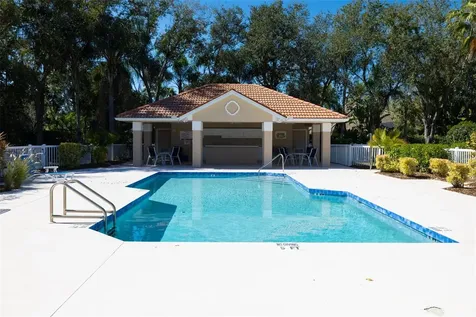 7631 Desert Inn Way Lakewood Ranch FL 34202