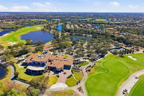 7631 Desert Inn Way Lakewood Ranch FL 34202