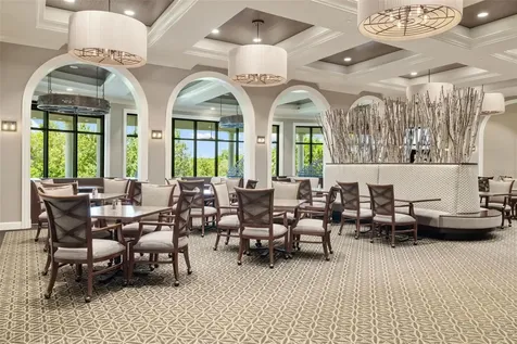 7631 Desert Inn Way Lakewood Ranch FL 34202