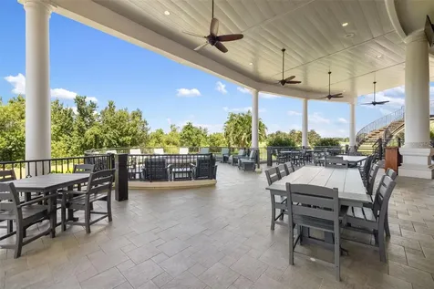 7631 Desert Inn Way Lakewood Ranch FL 34202