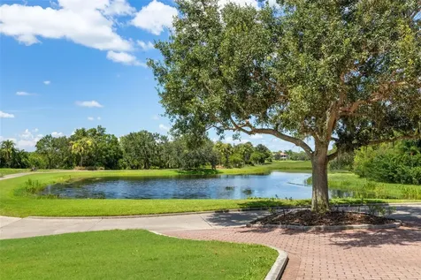 7631 Desert Inn Way Lakewood Ranch FL 34202