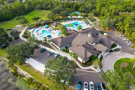 7631 Desert Inn Way Lakewood Ranch FL 34202
