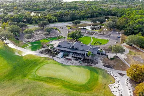 7631 Desert Inn Way Lakewood Ranch FL 34202