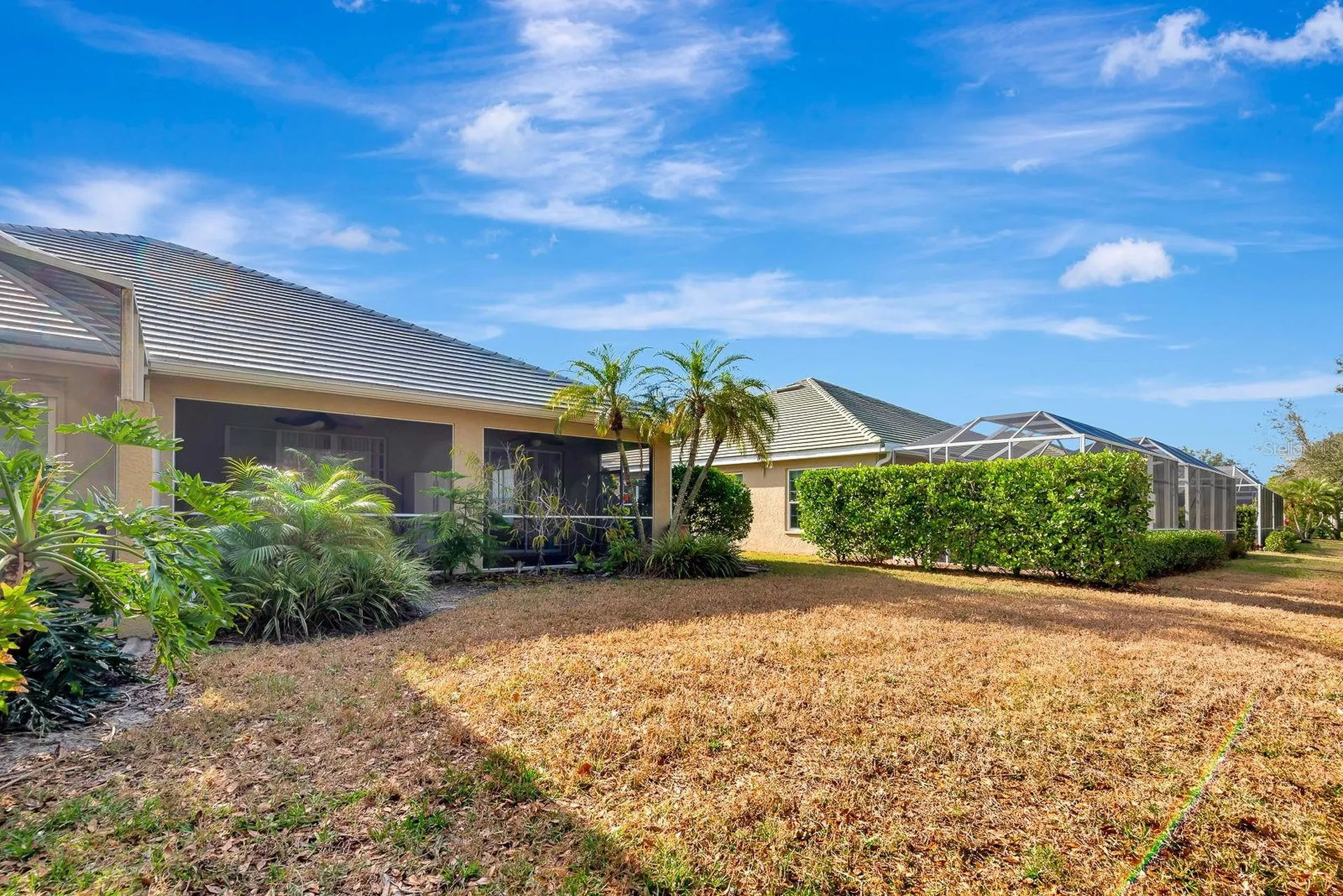 5035 Lakescene Place Sarasota FL 34243