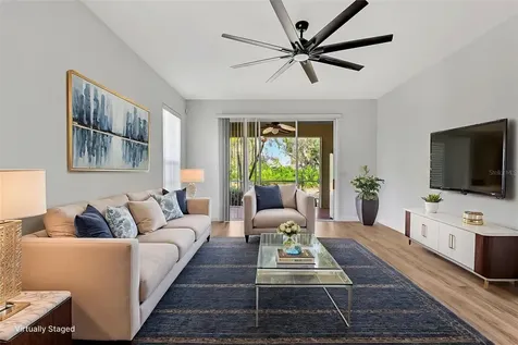 5035 Lakescene Place Sarasota FL 34243