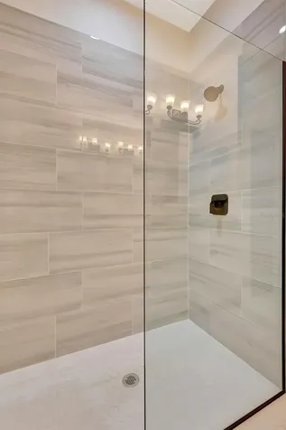 5035 Lakescene Place Sarasota FL 34243