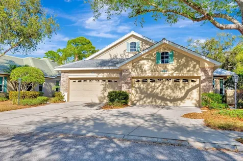 5035 Lakescene Place Sarasota FL 34243