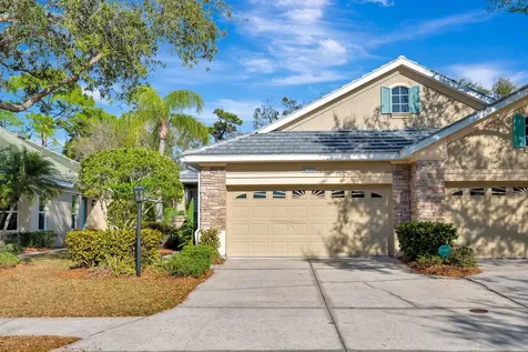5035 Lakescene Place Sarasota FL 34243