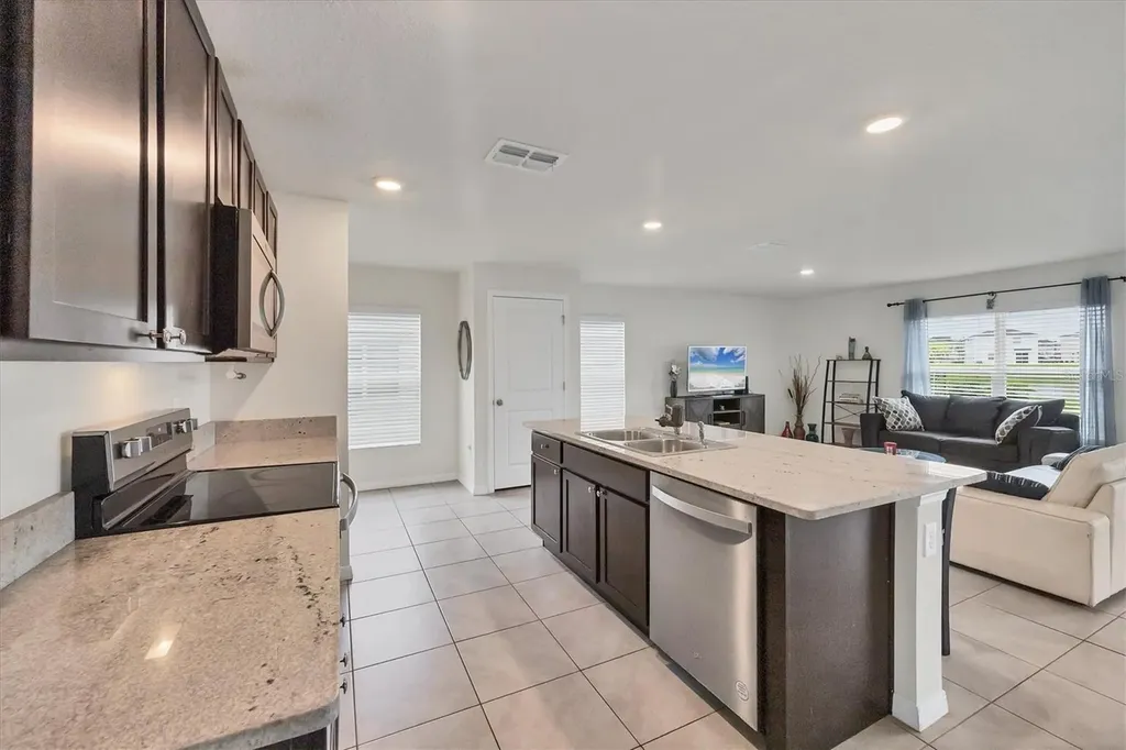 3816 Calamity Terrace Bradenton FL 34208