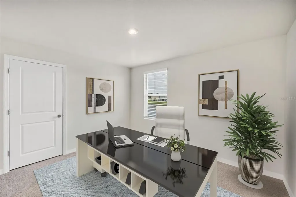 3816 Calamity Terrace Bradenton FL 34208