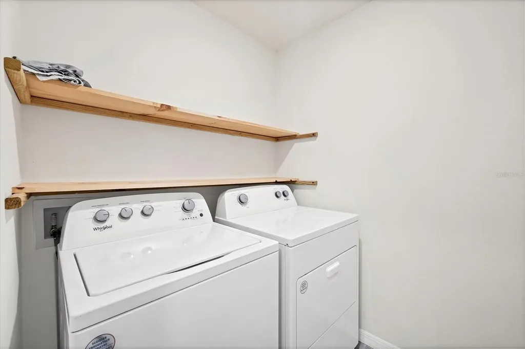 3816 Calamity Terrace Bradenton FL 34208
