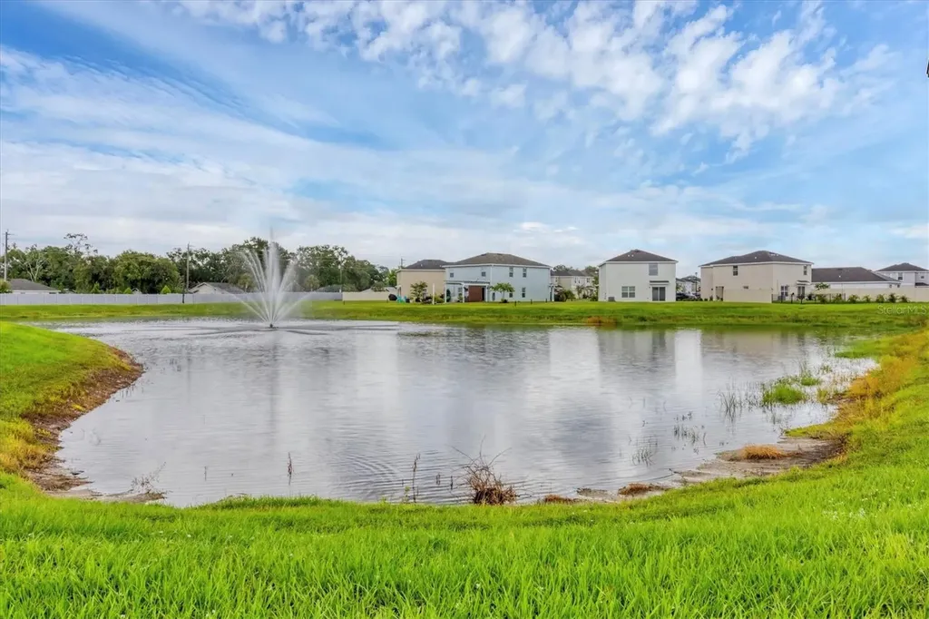 3816 Calamity Terrace Bradenton FL 34208