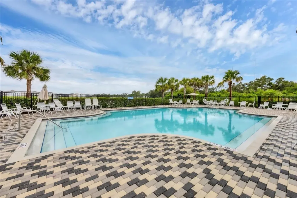 3816 Calamity Terrace Bradenton FL 34208