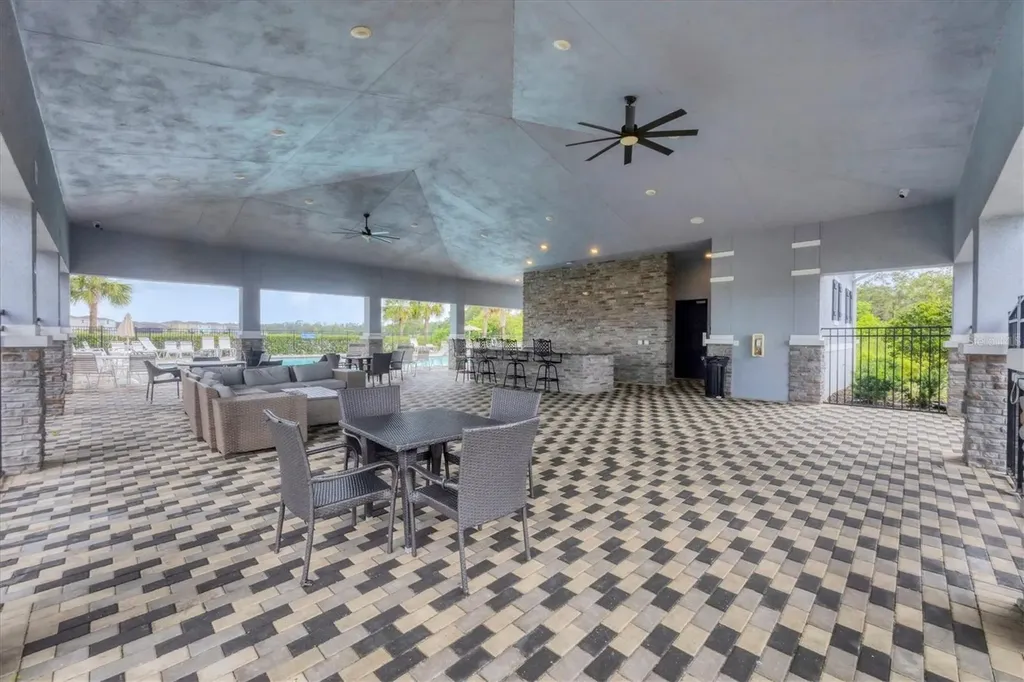 3816 Calamity Terrace Bradenton FL 34208