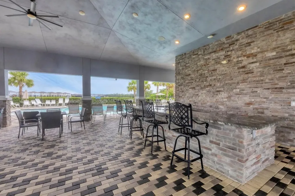 3816 Calamity Terrace Bradenton FL 34208