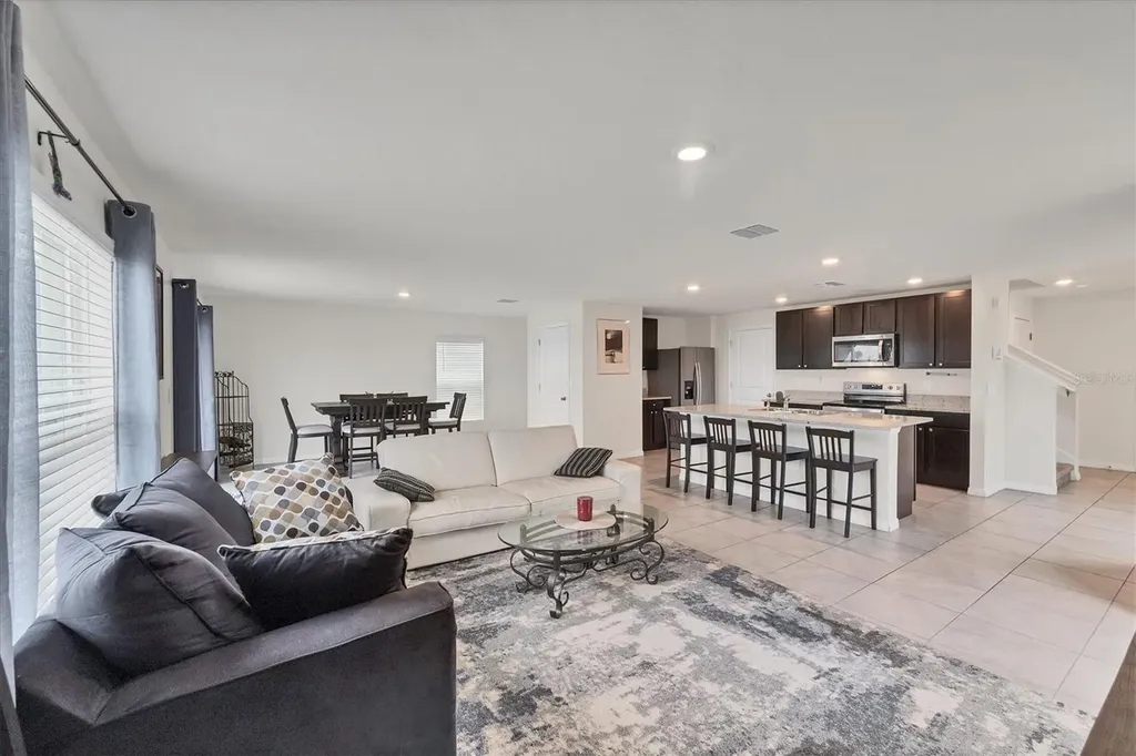 3816 Calamity Terrace Bradenton FL 34208