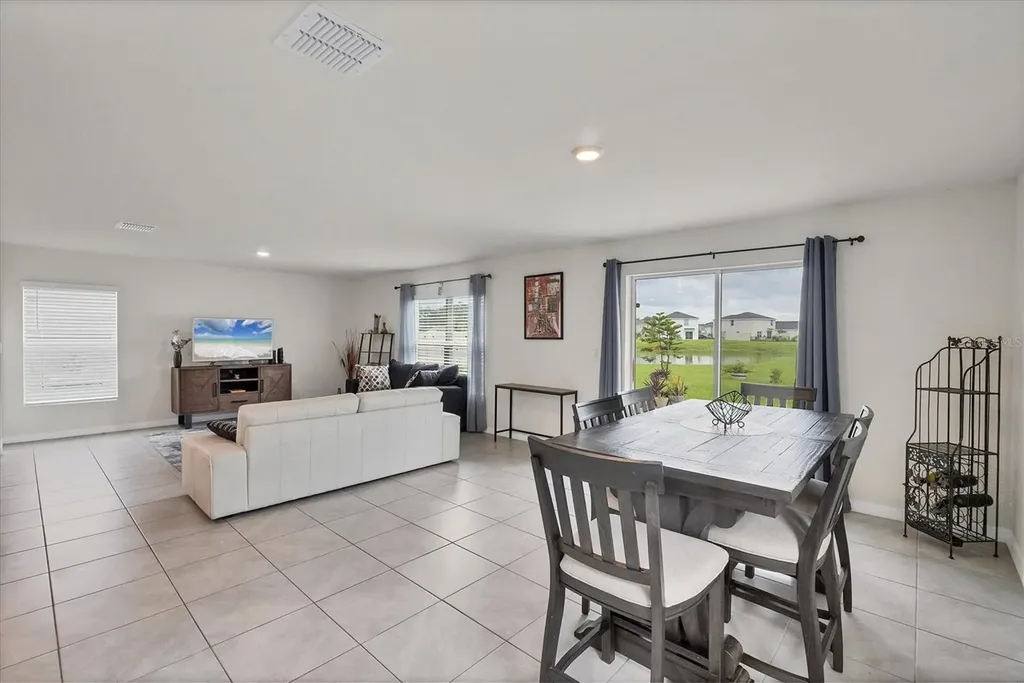 3816 Calamity Terrace Bradenton FL 34208