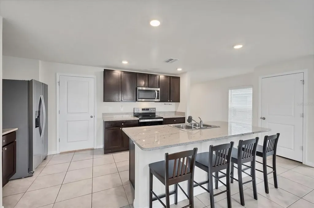 3816 Calamity Terrace Bradenton FL 34208