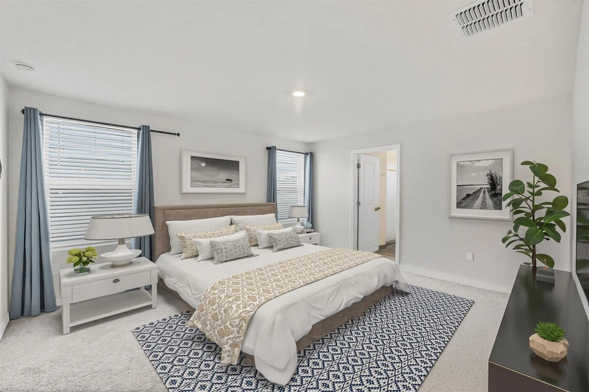 3816 Calamity Terrace Bradenton FL 34208
