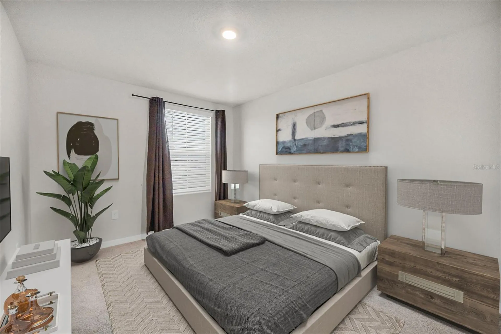3816 Calamity Terrace Bradenton FL 34208