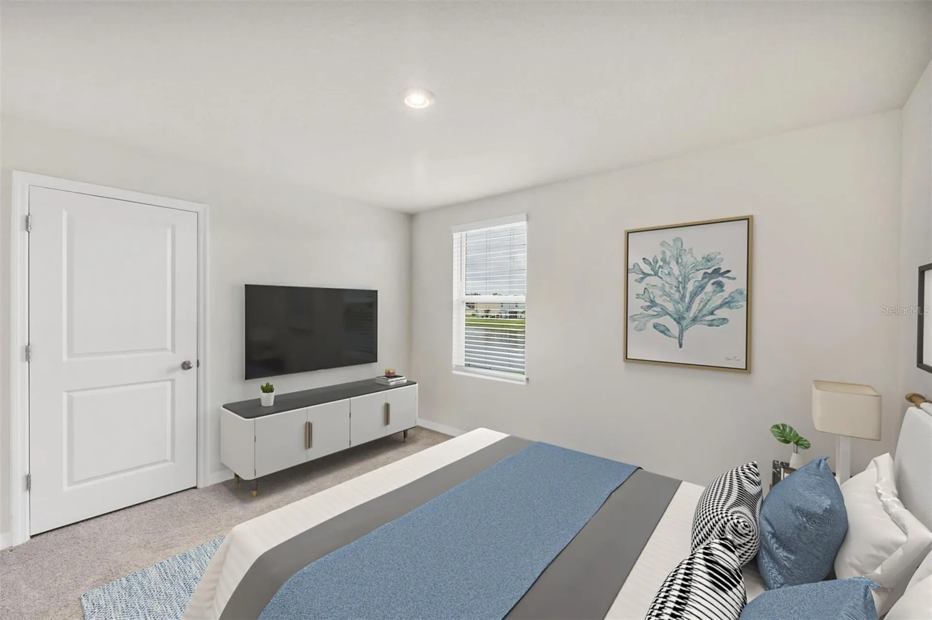 3816 Calamity Terrace Bradenton FL 34208