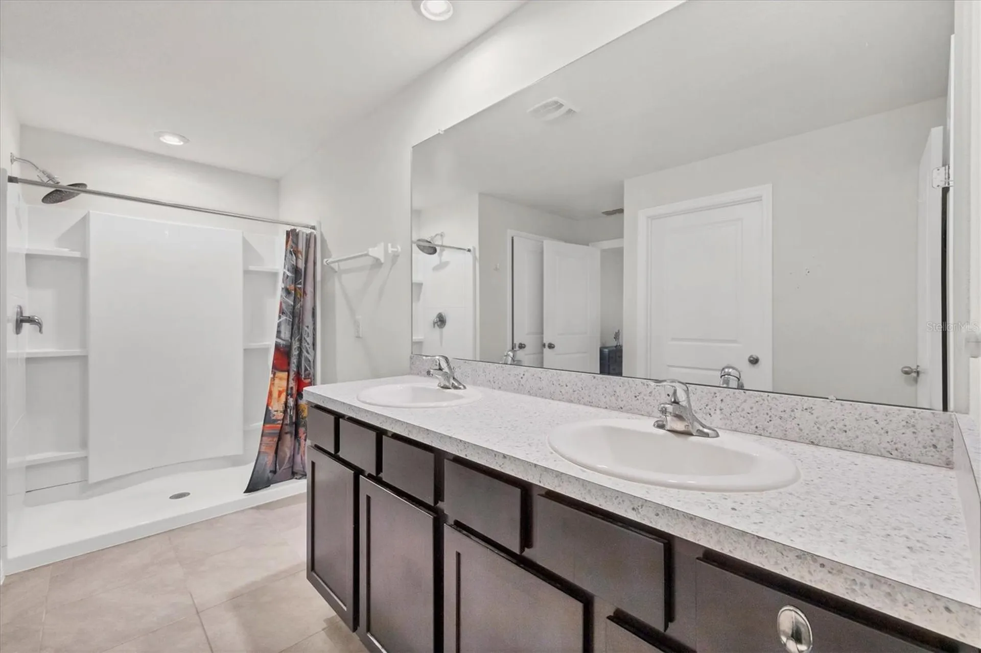 3816 Calamity Terrace Bradenton FL 34208