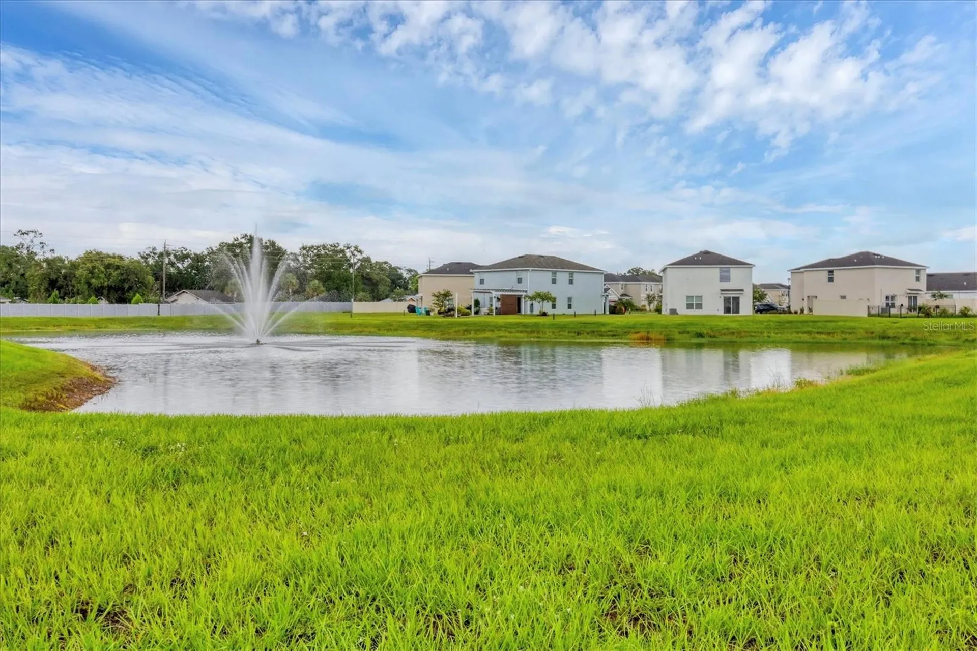 3816 Calamity Terrace Bradenton FL 34208