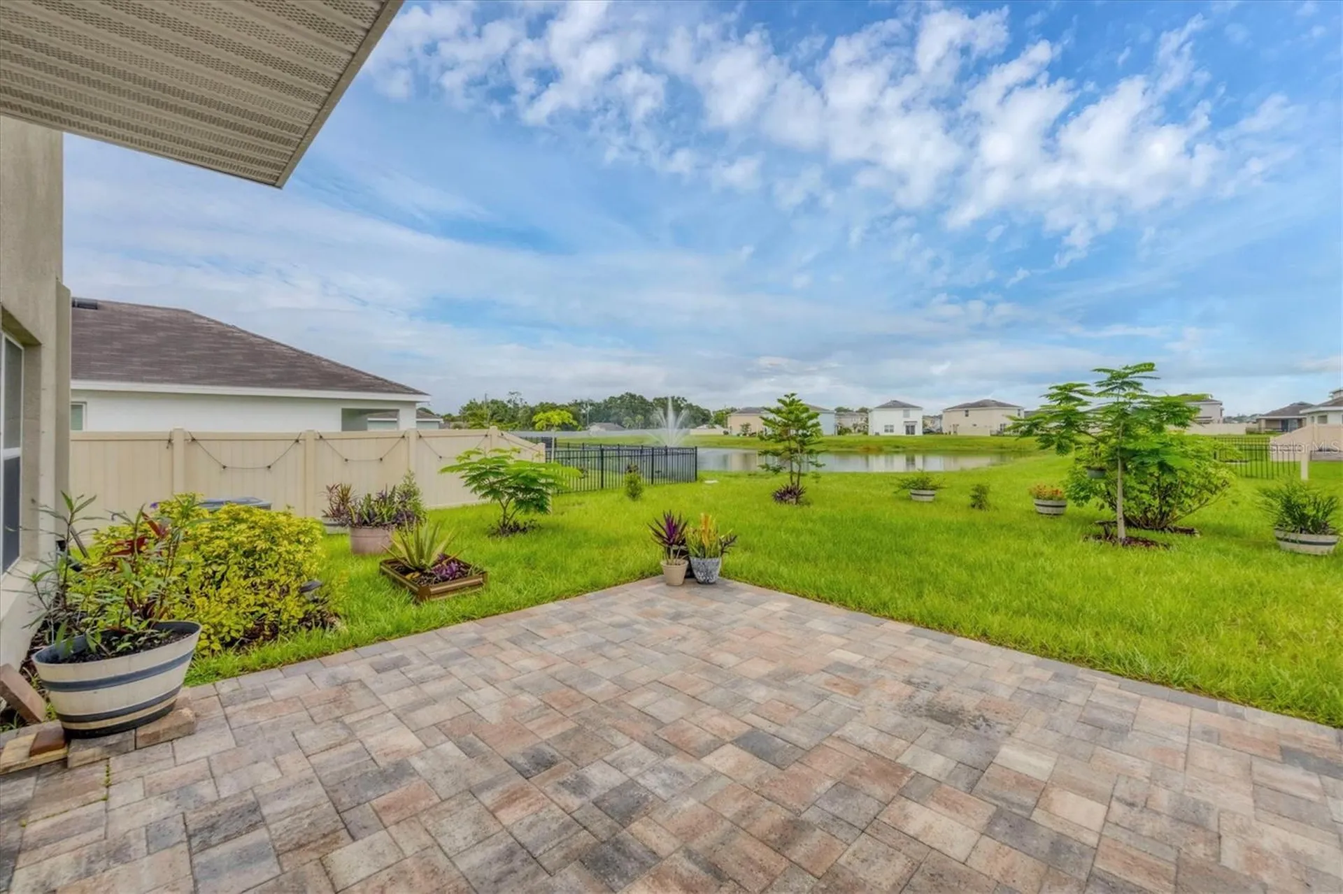 3816 Calamity Terrace Bradenton FL 34208