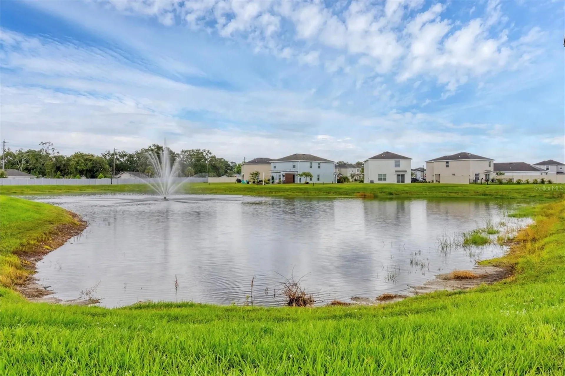 3816 Calamity Terrace Bradenton FL 34208