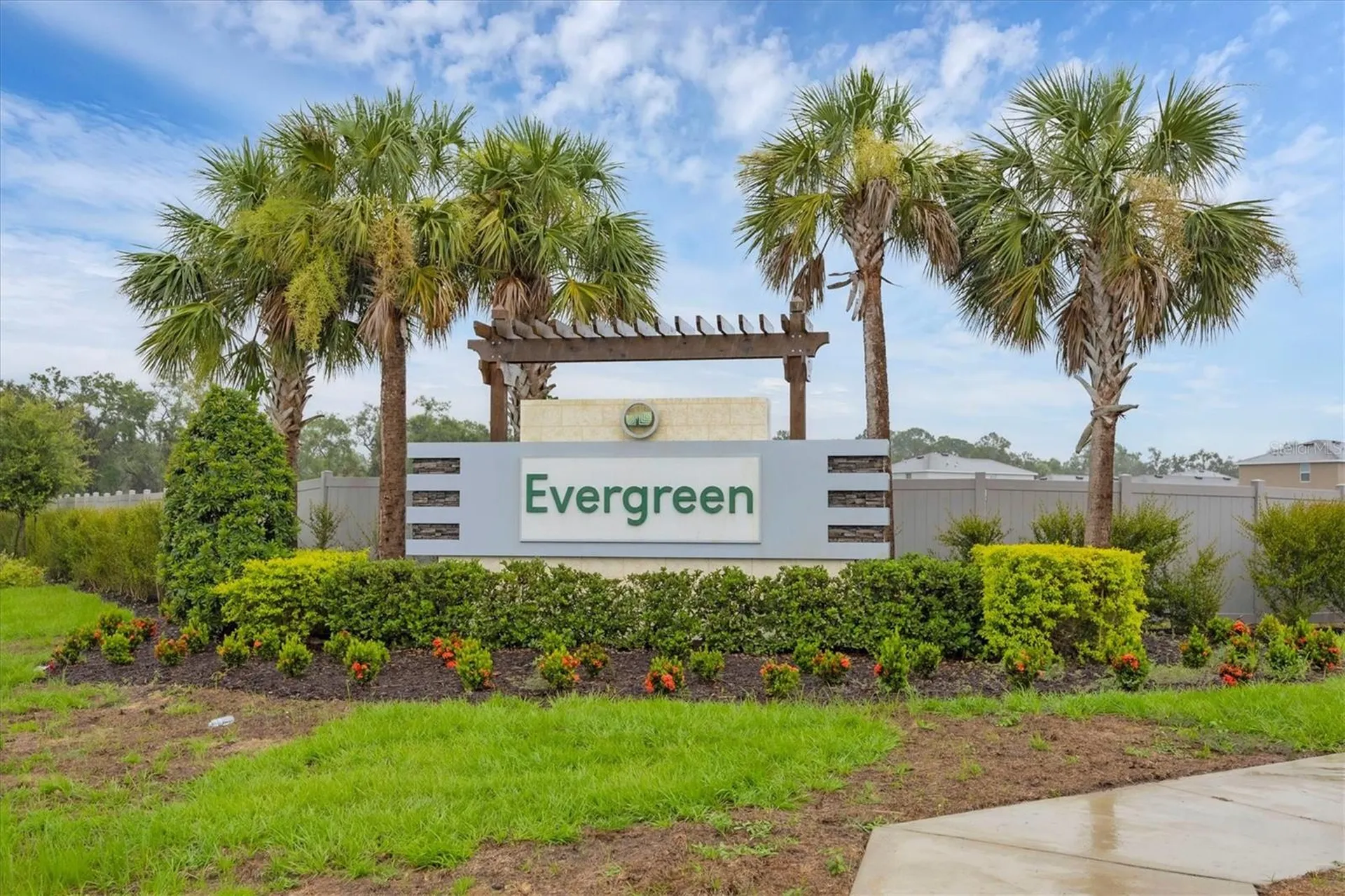 3816 Calamity Terrace Bradenton FL 34208