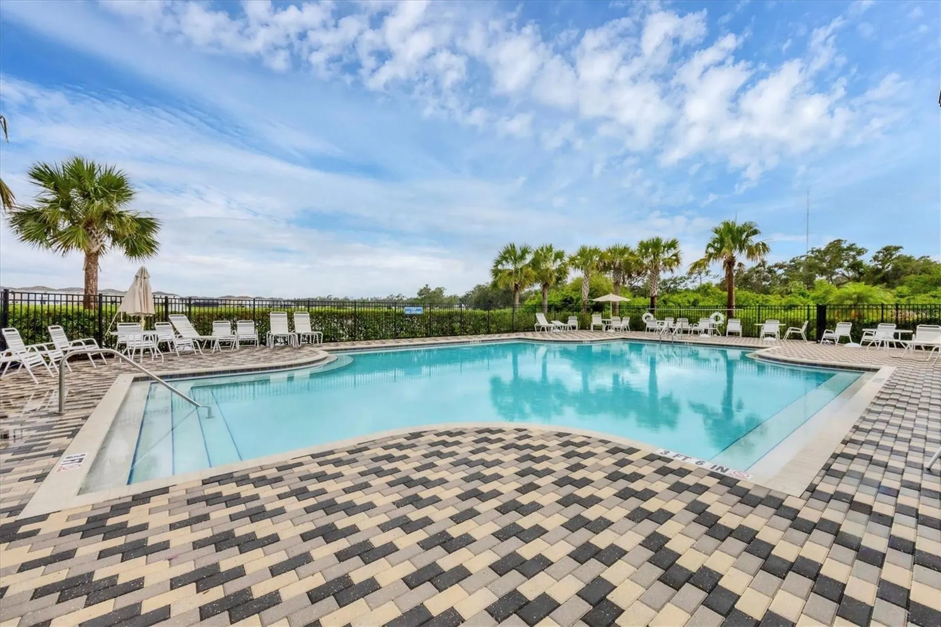 3816 Calamity Terrace Bradenton FL 34208