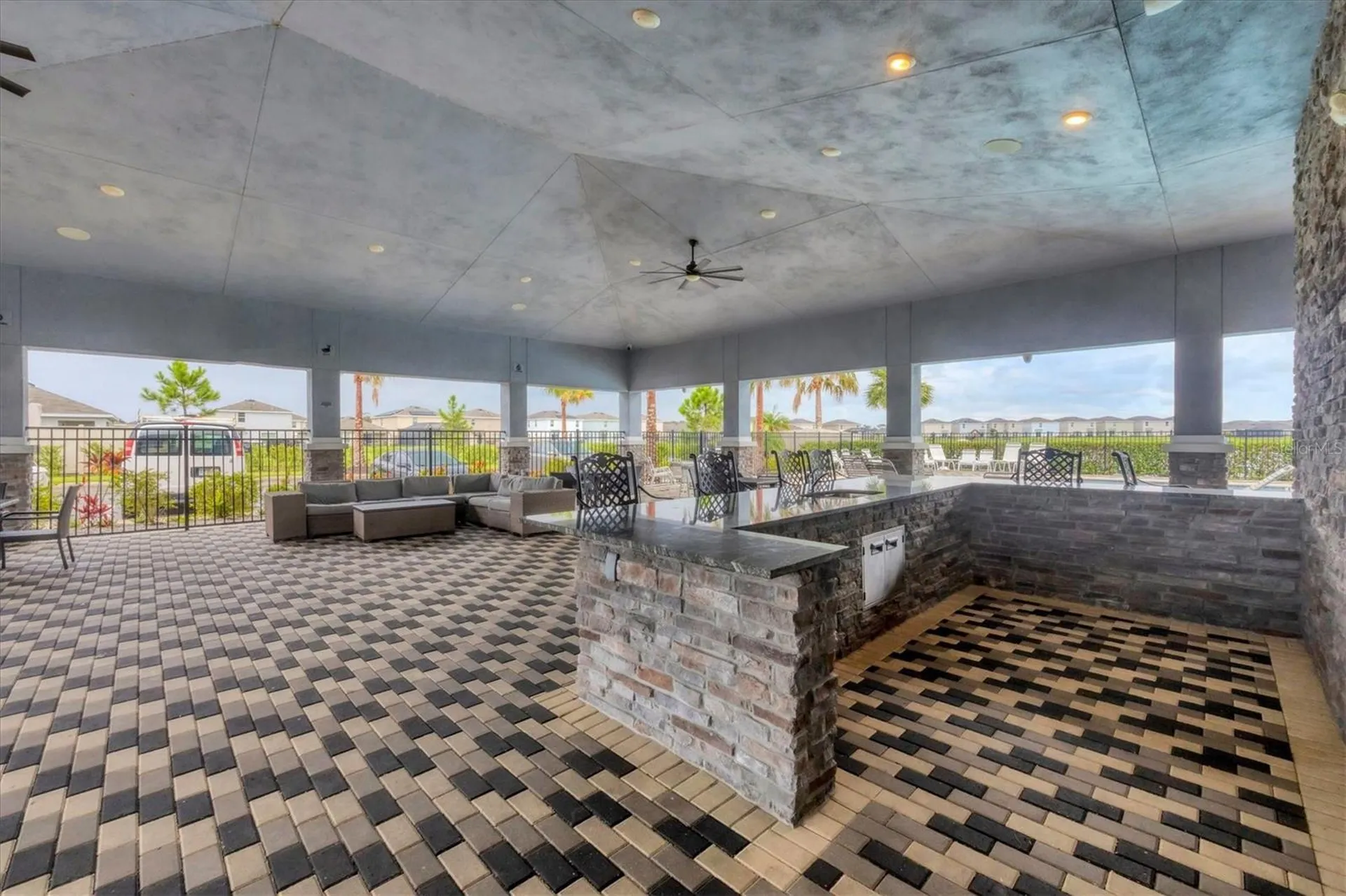 3816 Calamity Terrace Bradenton FL 34208