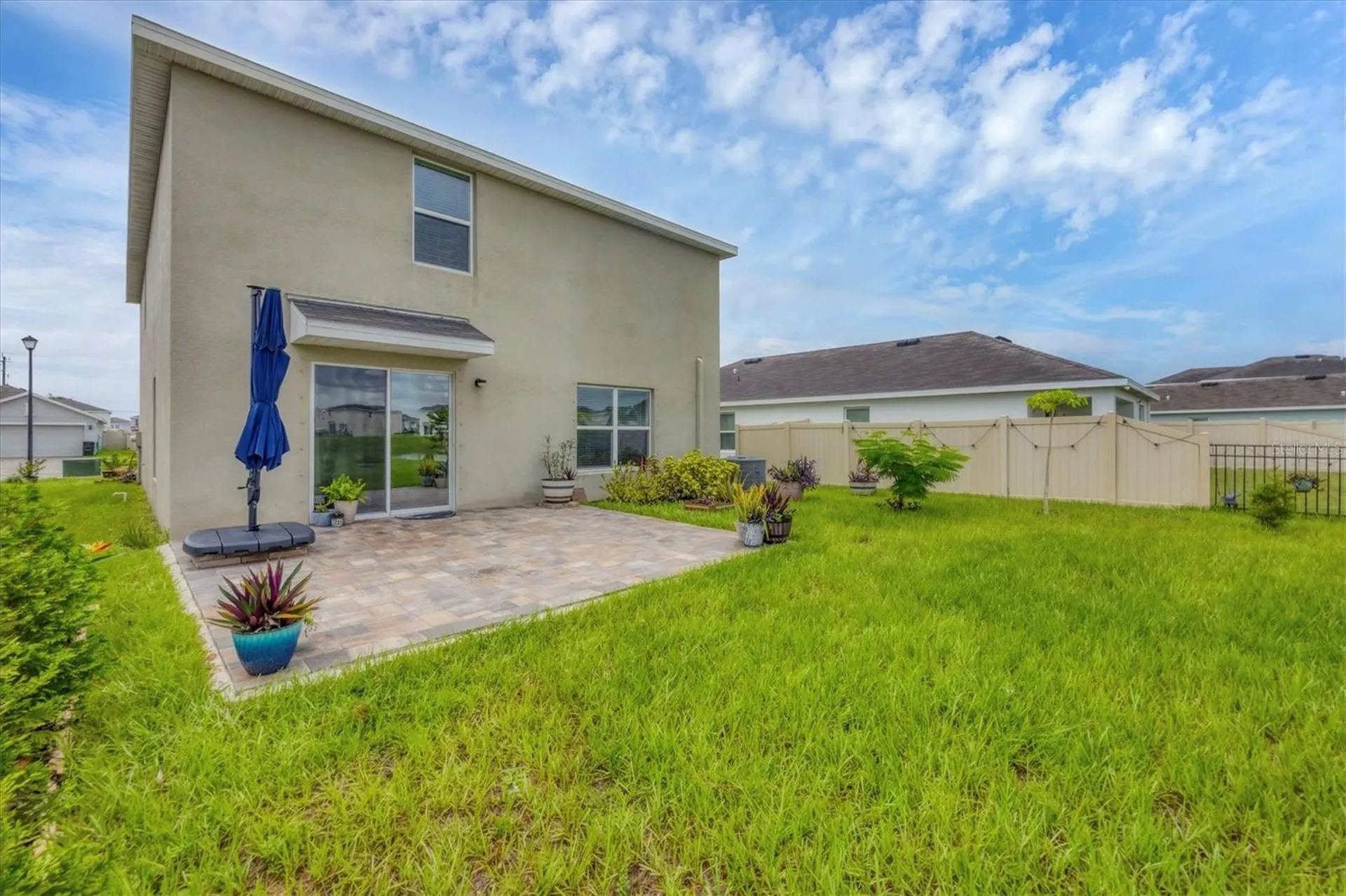 3816 Calamity Terrace Bradenton FL 34208