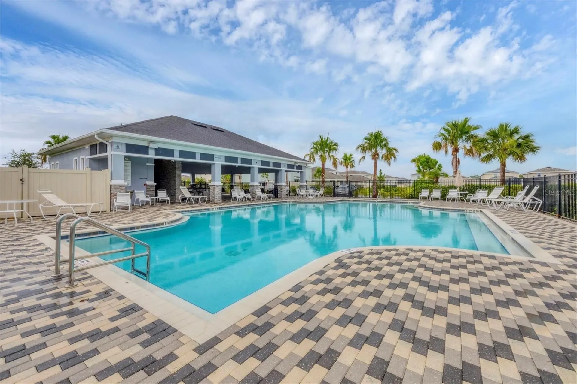 3816 Calamity Terrace Bradenton FL 34208