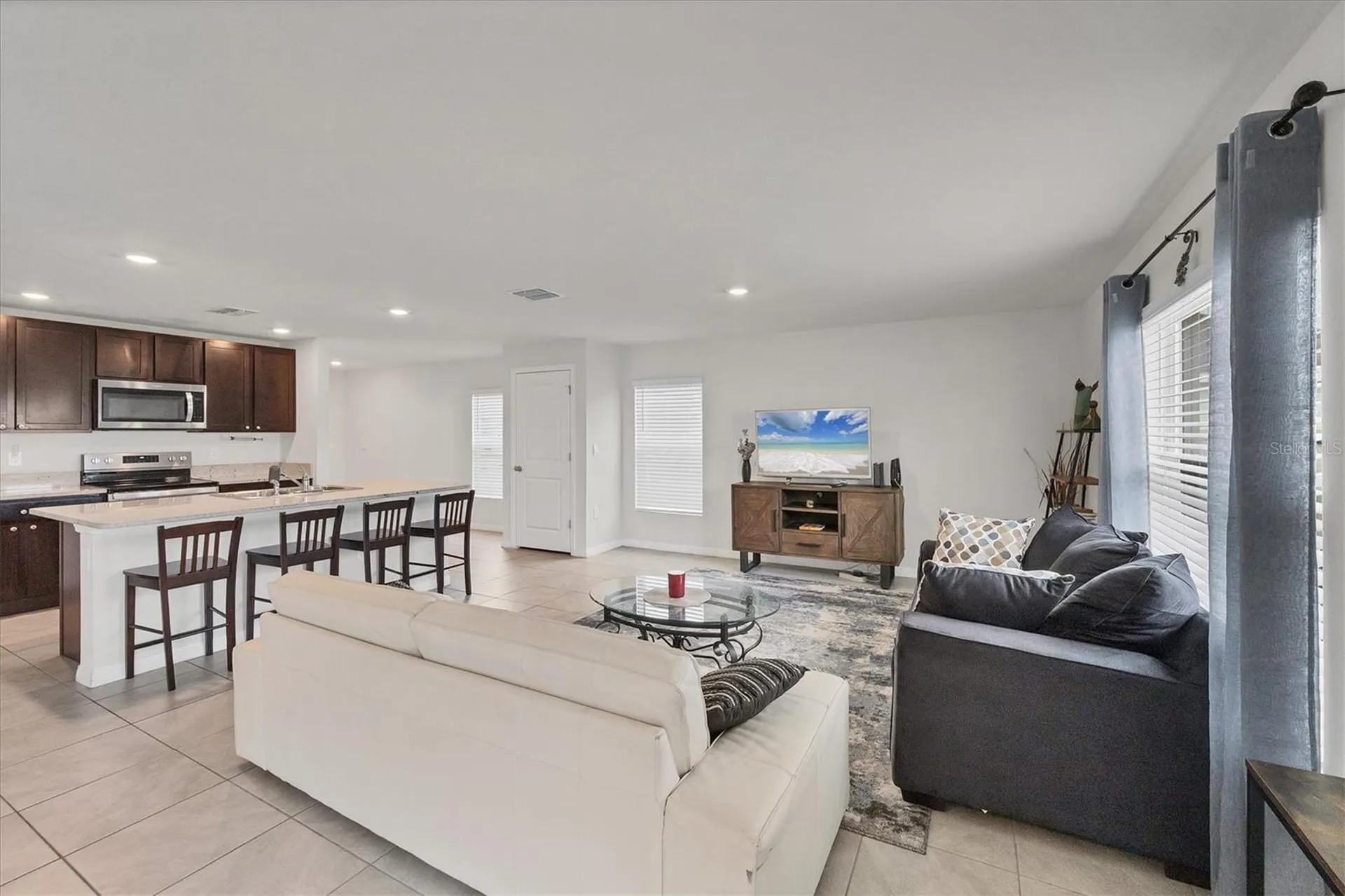 3816 Calamity Terrace Bradenton FL 34208